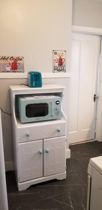 Blue Flamingo'S Charming Home-Heart Of Tulsa2- Cherry St-Expo-11Th Exteriér fotografie